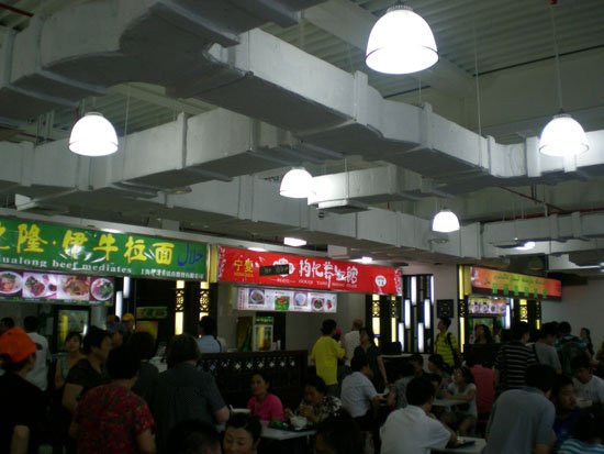 DSCN2735.jpg