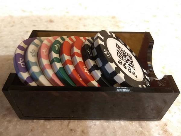 43339985_2814194818606777_6982215560150908928_n.jpg