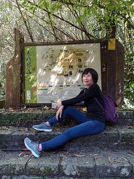 2019119 馬拉邦山_191112_0015.jpg