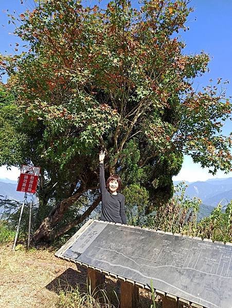 2019119 馬拉邦山_191112_0024.jpg