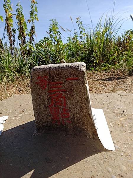 2019119 馬拉邦山_191112_0021.jpg