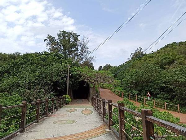 202057後龍好望角_200507_0029.jpg