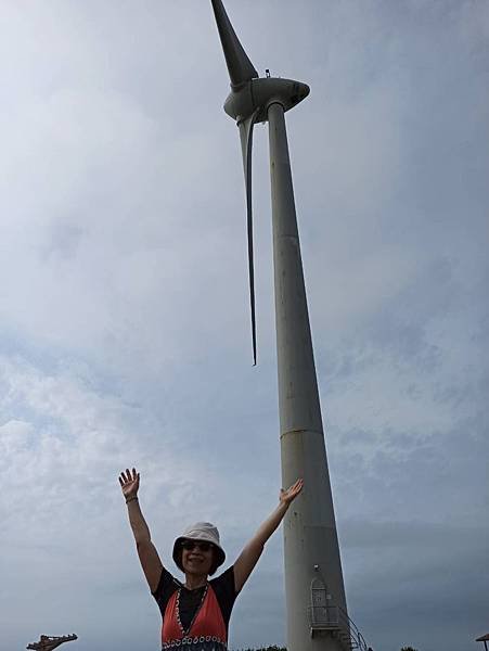 202057後龍好望角_200507_0003.jpg