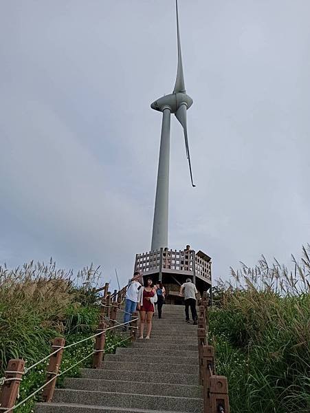 202057後龍好望角_200507_0006.jpg