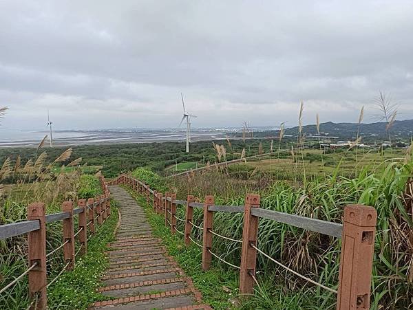 202057後龍好望角_200507_0016.jpg