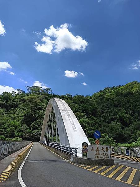 2020618達娜伊谷_200618_0039.jpg