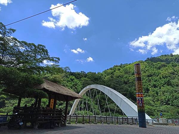 2020618達娜伊谷_200618_0038.jpg