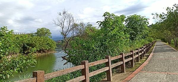 2020813大埔水庫，峨嵋湖步道，細矛埔吊橋_200813_26.jpg