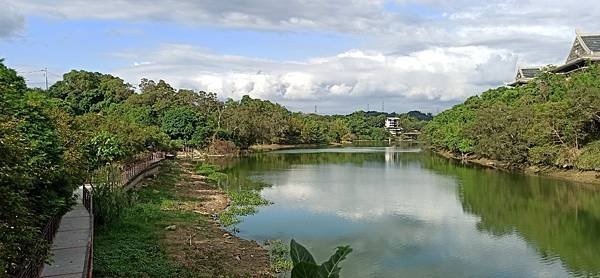 2020813大埔水庫，峨嵋湖步道，細矛埔吊橋_200813_24.jpg