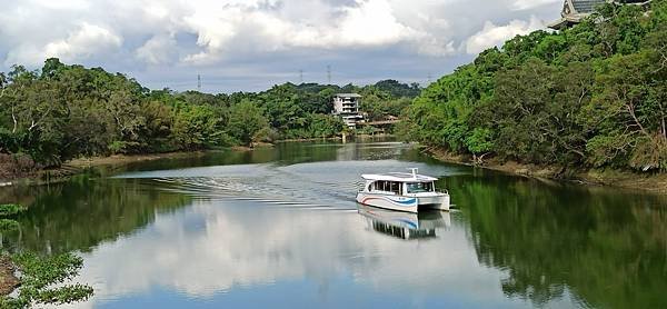 2020813大埔水庫，峨嵋湖步道，細矛埔吊橋_200813_22.jpg