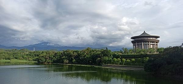 2020813大埔水庫，峨嵋湖步道，細矛埔吊橋_200813_10.jpg