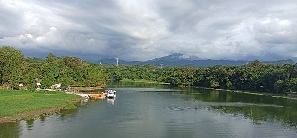 2020813大埔水庫，峨嵋湖步道，細矛埔吊橋_200813_13.jpg