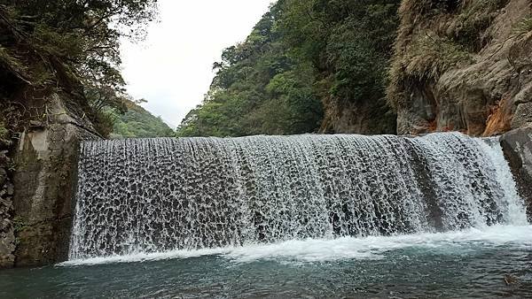 2021330雲海野溪_210330_39.jpg