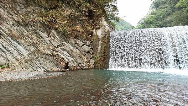 2021330雲海野溪_210330_41.jpg
