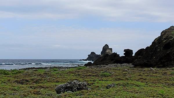 柚子湖，彎弓洞，翠湖_200926_1.jpg