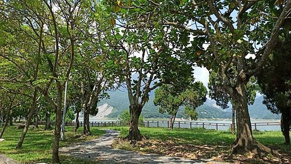 2020915大埔青雲瀑布，情人公園，海濱公園_200916_36.jpg