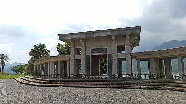 2020915大埔青雲瀑布，情人公園，海濱公園_200916_30.jpg