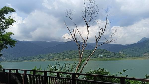 2020915大埔青雲瀑布，情人公園，海濱公園_200916_31.jpg