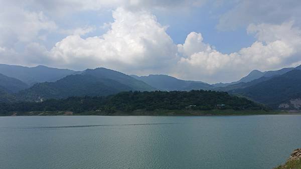 2020915大埔青雲瀑布，情人公園，海濱公園_200916_25.jpg