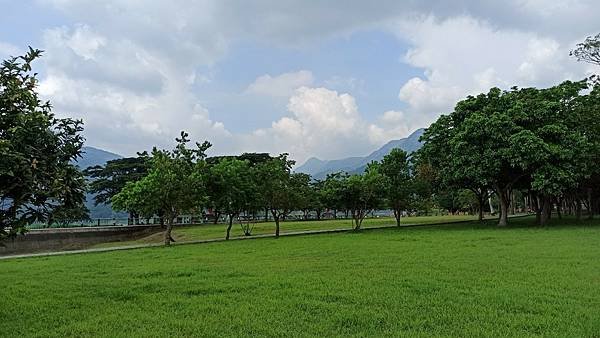 2020915大埔青雲瀑布，情人公園，海濱公園_200916_17.jpg