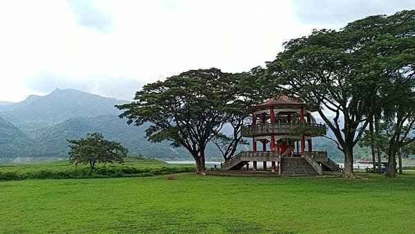 2020915大埔青雲瀑布，情人公園，海濱公園_200916_16.jpg
