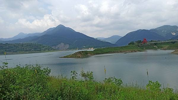 2020915大埔青雲瀑布，情人公園，海濱公園_200916_13.jpg