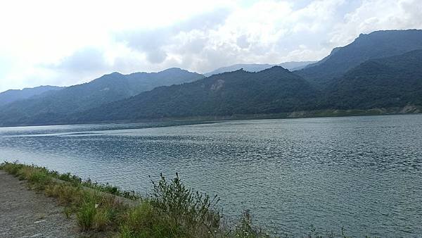 2020915大埔青雲瀑布，情人公園，海濱公園_200916_9.jpg