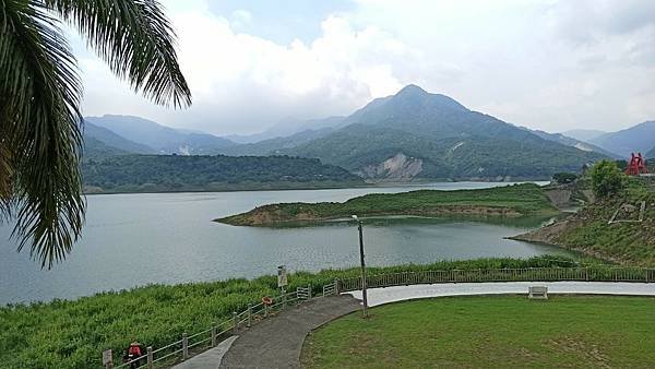 2020915大埔青雲瀑布，情人公園，海濱公園_200916_3.jpg
