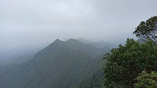 2020117仙山_201108_79.jpg