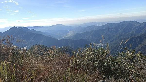 2020127東卯山_201208_57.jpg