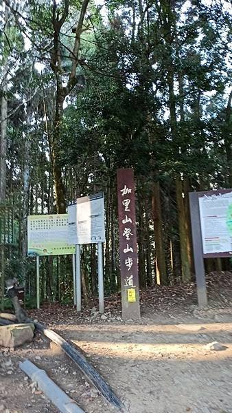 2021119加里山_210120_95.jpg