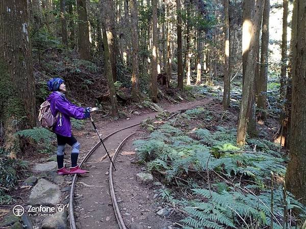 2021119加里山_210120_0.jpg