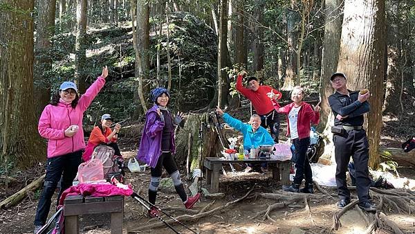 2021119加里山_210120_12.jpg