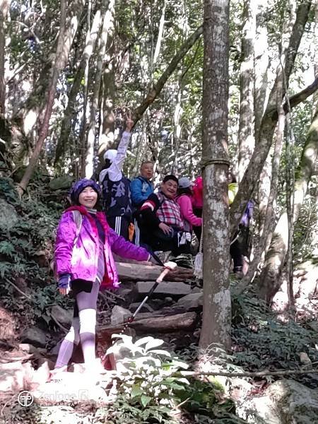 2021119加里山_210120_2.jpg