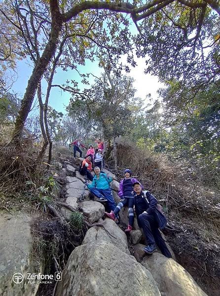 2021119加里山_210120_18.jpg