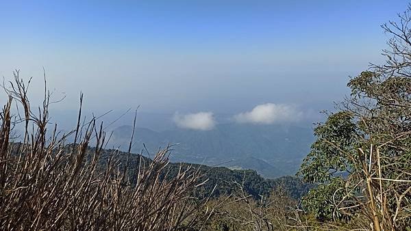 2021119加里山_210120_49.jpg