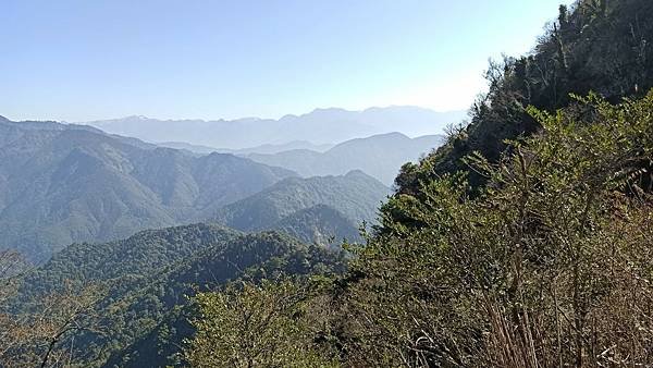 2021119加里山_210120_50.jpg