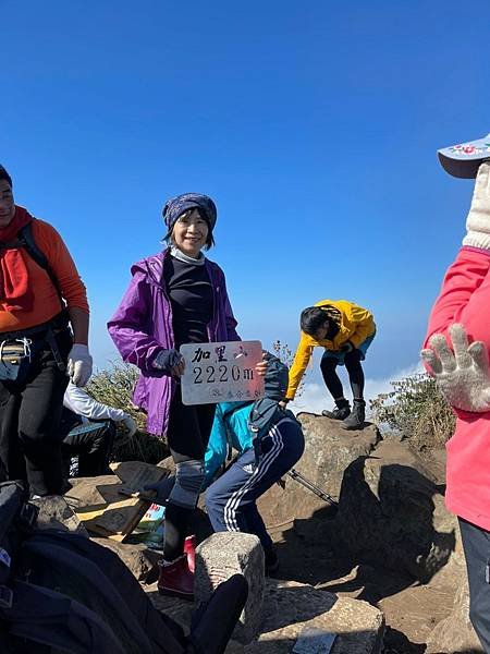2021119加里山_210120_16.jpg