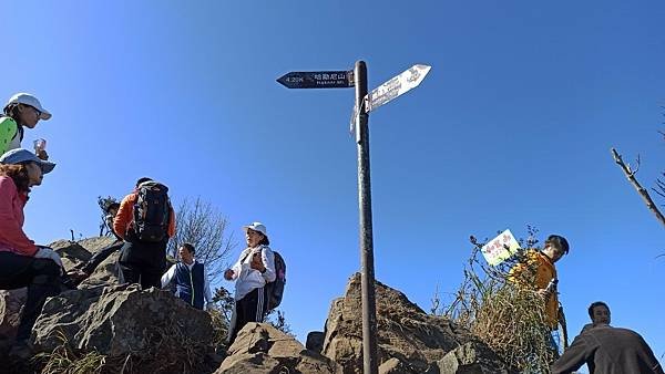 2021119加里山_210120_43.jpg
