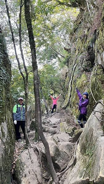 2021119加里山_210120_13.jpg