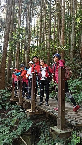 2021119加里山_210120_81.jpg