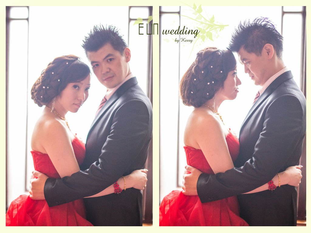 2012-12-02-10h43m42.jpg