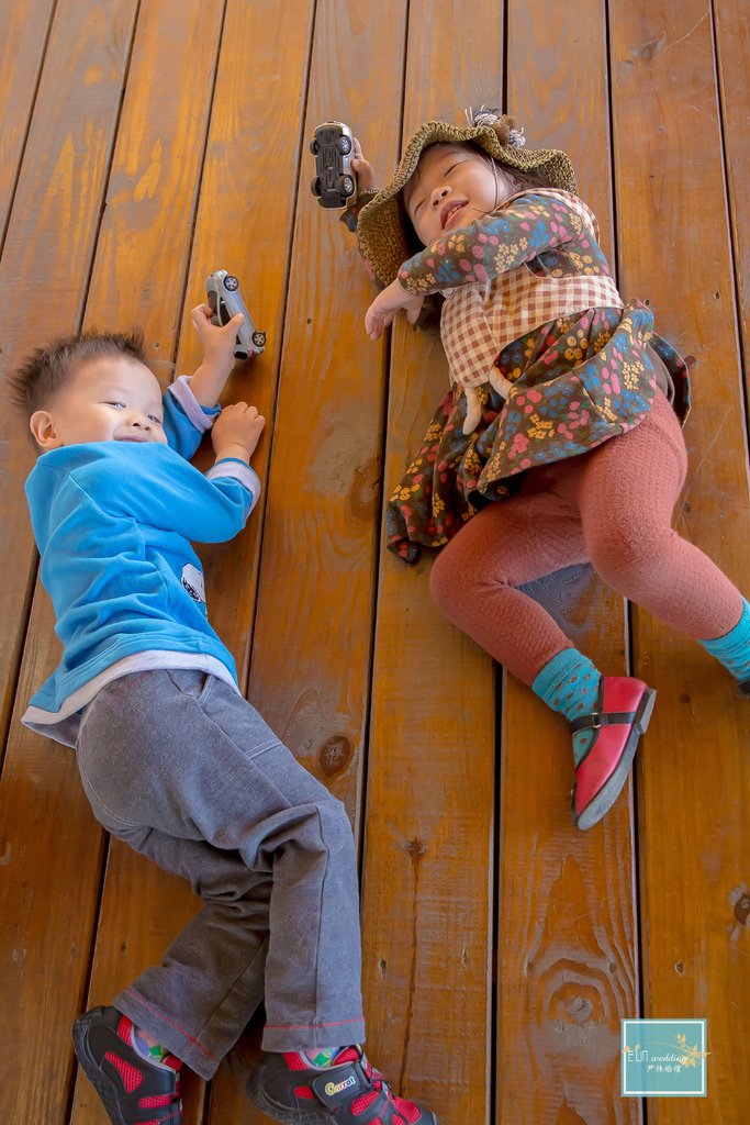 2013-11-23-15h11m47.jpg