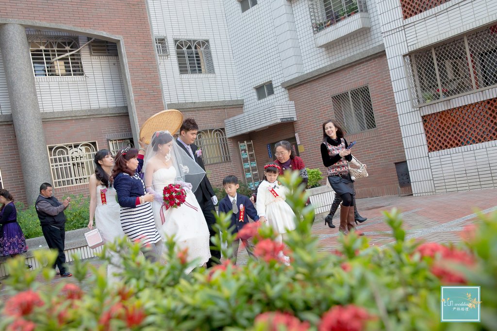 2014-01-19-10h55m30.jpg