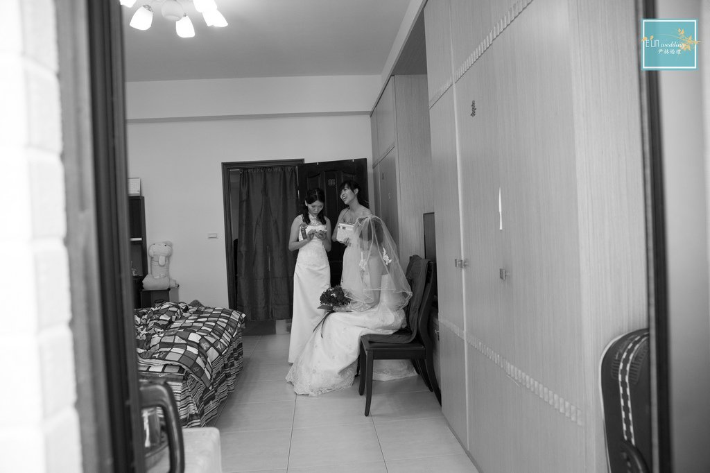 2014-01-19-11h36m03.jpg