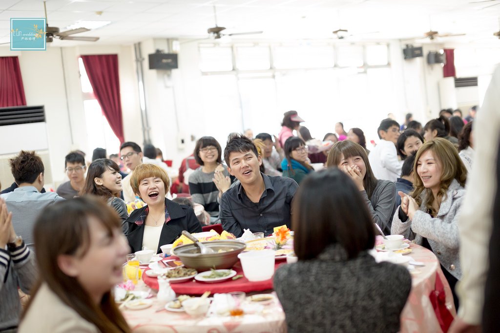2014-01-19-14h04m08.jpg