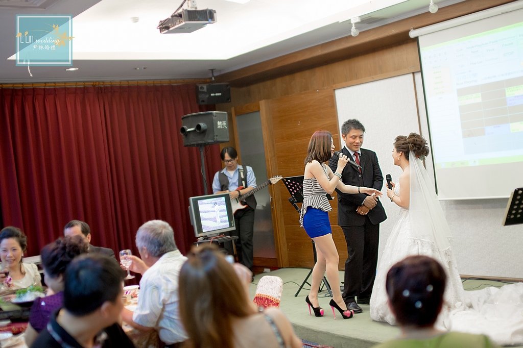 2014-04-26-19h47m41.jpg