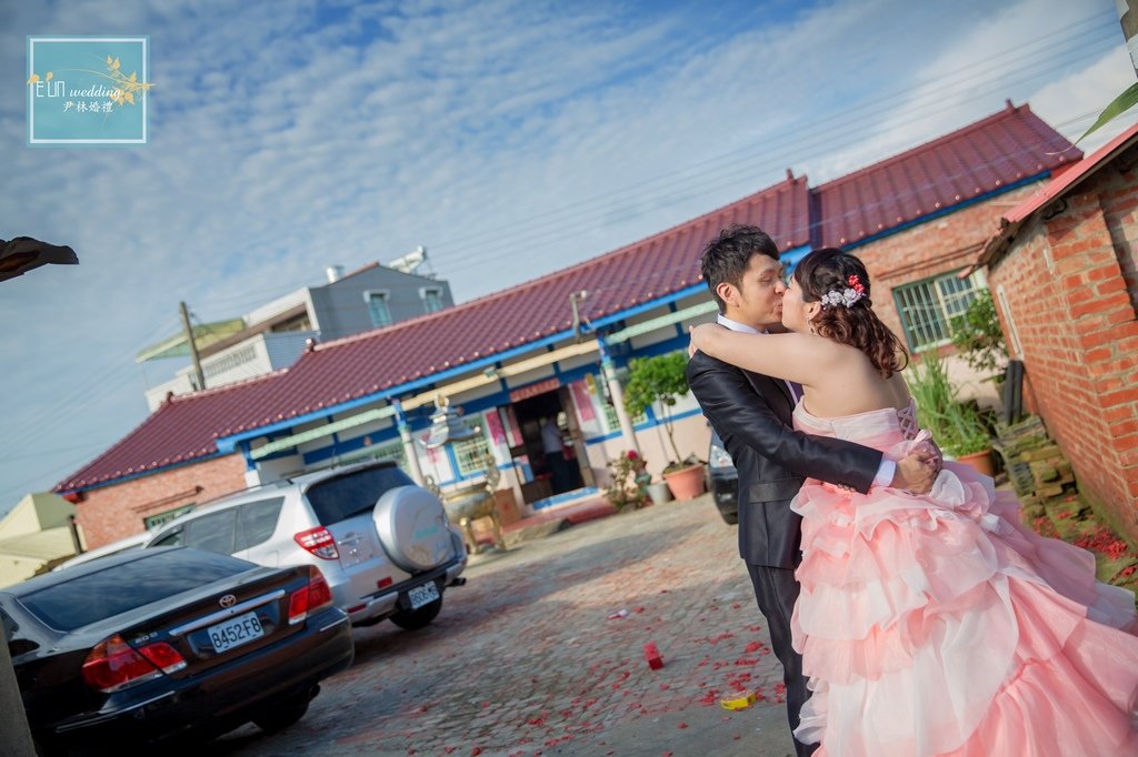 2014-05-25-16h40m01.jpg