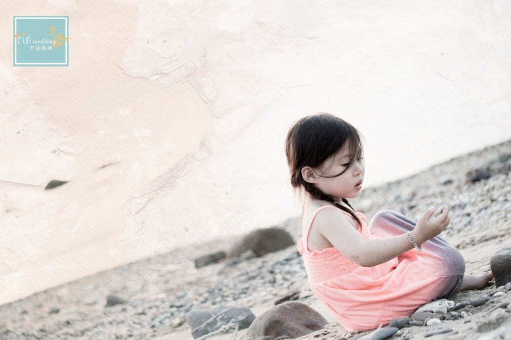 2014-07-04-18h37m57.jpg