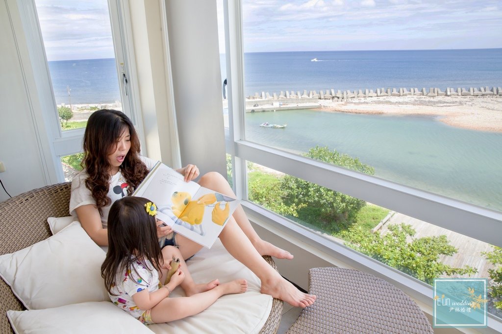 2014-07-05-10h24m45.jpg
